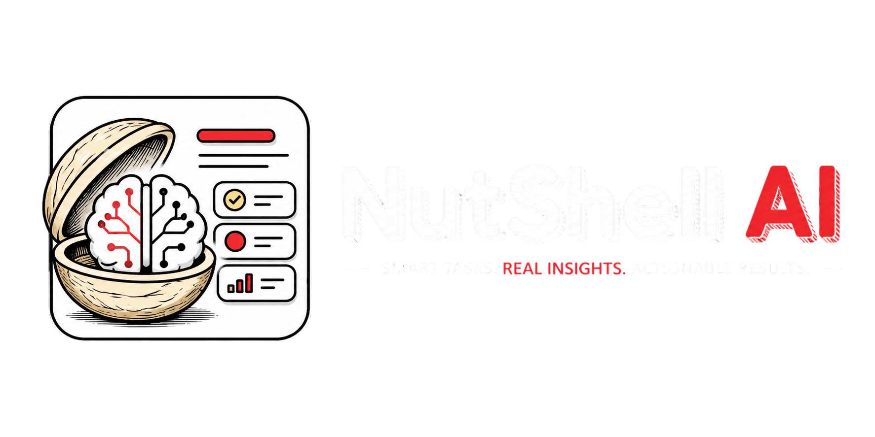 NutShell AI