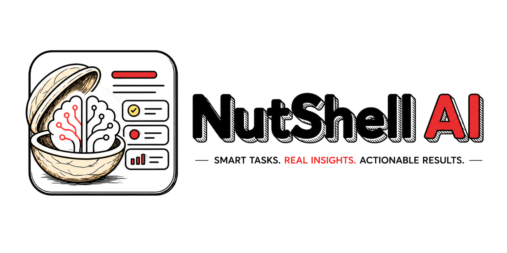 NutShell AI